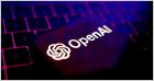 Xai demanda a Apple y Openai, alegando su trato para integrar ChatGPT en los dispositivos Apple, sofoca la competencia y Apple favorece injustamente Openai en el ranking de la tienda de aplicaciones (Mike Scarcella/Reuters)