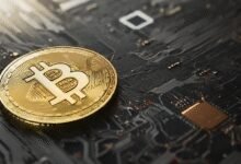 INDIGURA DE CAMBIO DEL MERCADO DE CRIPTO INDIO: La ley de TDS de comercio de futuros es más alto como combustible.