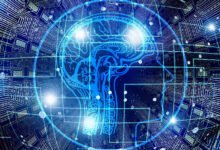AI de agente: desbloquear un nuevo potencial, exigiendo nuevas reglas