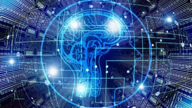 AI de agente: desbloquear un nuevo potencial, exigiendo nuevas reglas