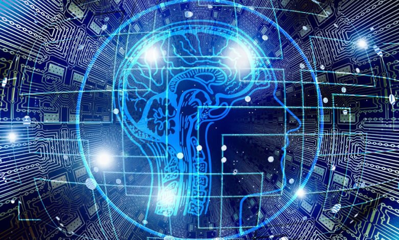 AI de agente: desbloquear un nuevo potencial, exigiendo nuevas reglas AI de agente: desbloquear un nuevo potencial, exigiendo nuevas reglas