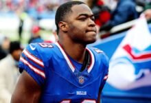 Fuente – WR Amari Cooper