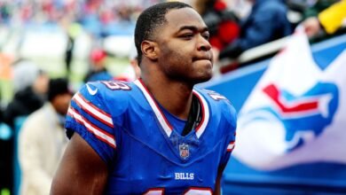 Fuente – WR Amari Cooper