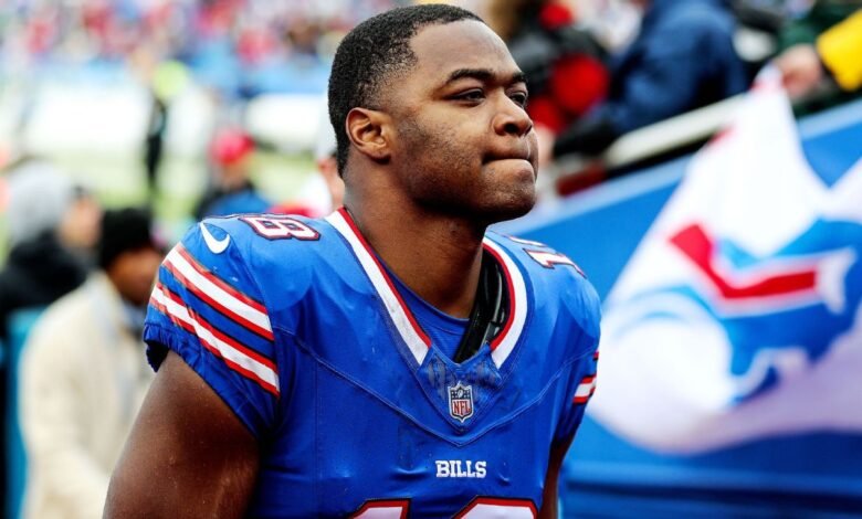 Fuente – WR Amari Cooper