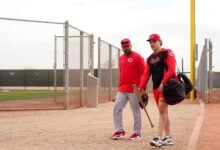 Imagine Baseball: ¿Qué perspectiva aún puede ser importante en el resto de la temporada 2025?