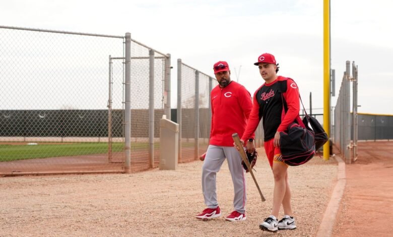 Imagine Baseball: ¿Qué perspectiva aún puede ser importante en el resto de la temporada 2025?