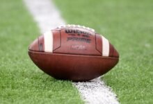 NCAA Partnership Venmo para combatir el abuso de los atletas universitarios