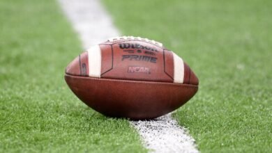 NCAA Partnership Venmo para combatir el abuso de los atletas universitarios