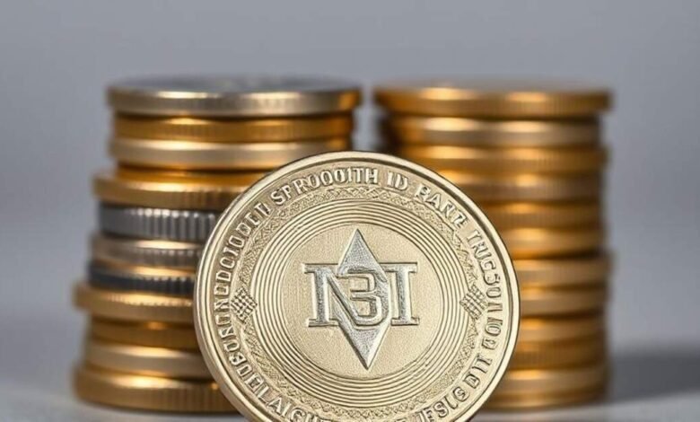 La próxima revolución de la imagen: salta a la criptografía.