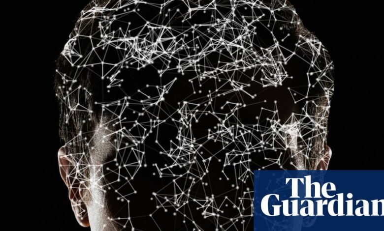 ¿Puede AIS sufrir? Gran tecnología y usuarios lidian con una de las preguntas más inquietantes de nuestros tiempos | Inteligencia artificial (IA)