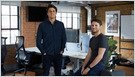Attio, con sede en Londres, que ofrece un servicio CRM donde los agentes de IA y los humanos trabajan juntos, recaudó una serie B de $ 52 millones dirigida por GV, lo que elevó su financiamiento total a $ 116 millones (Lucy Adams/Tech.EU)