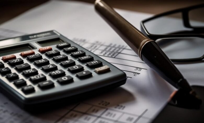Administrar las finanzas comerciales como profesionales y acuerdos de QuickBooks Administrar las finanzas comerciales como profesionales y acuerdos de QuickBooks