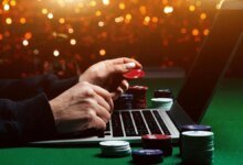 ‘El nuevo juego en línea es un resultado positivo para los videojuegos. Pero el juego de dinero real para juegos de dinero real ‘