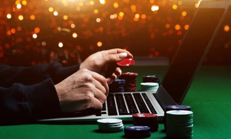 ‘El nuevo juego en línea es un resultado positivo para los videojuegos. Pero el juego de dinero real para juegos de dinero real ‘ ‘El nuevo juego en línea es un resultado positivo para los videojuegos. Pero el juego de dinero real para juegos de dinero real ‘