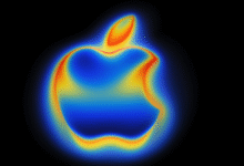 Apple New iPhone Series se lanzó el 9 de septiembre: qué esperar