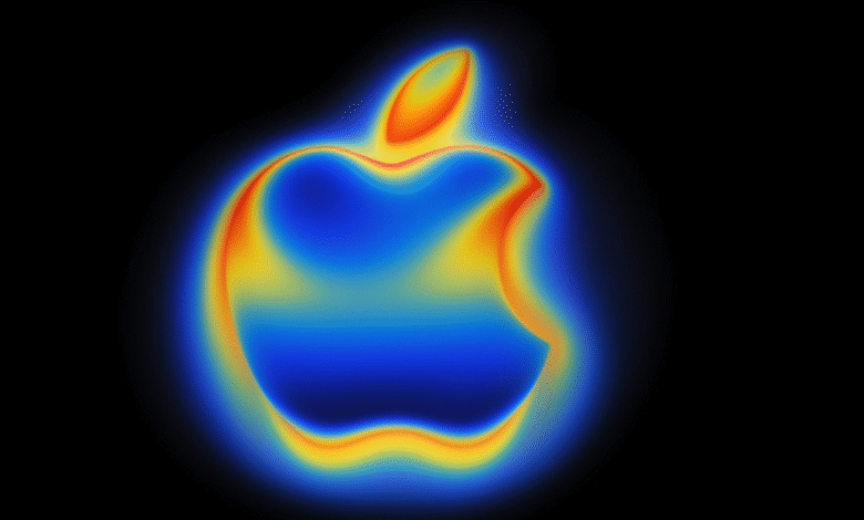 Apple New iPhone Series se lanzó el 9 de septiembre: qué esperar Apple New iPhone Series se lanzó el 9 de septiembre: qué esperar