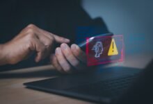 Malware vicioso que se encuentra en las aplicaciones de Android con más de 19 millones de instalaciones: aquí le mostramos cómo mantenerse a salvo