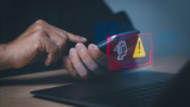 Malware vicioso que se encuentra en las aplicaciones de Android con más de 19 millones de instalaciones: aquí le mostramos cómo mantenerse a salvo