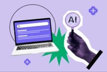 Cómo desbloquear SEOS que pueden obtener ganancias como motor de búsqueda de IA.