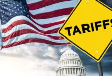 El 50% del impuesto aduanero de los Estados Unidos llegó a India hoy: ¿Qué parte sufrirá más?