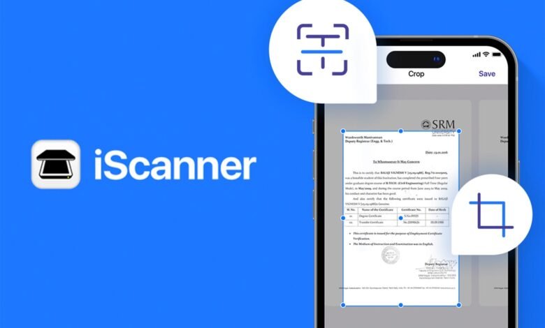 Escanee, firme y administre sus documentos desde su teléfono. Escanee, firme y administre sus documentos desde su teléfono.