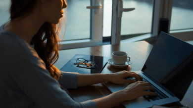 Manejar cualquier tarea en pdf internamente, no necesitaba el departamento de TI
