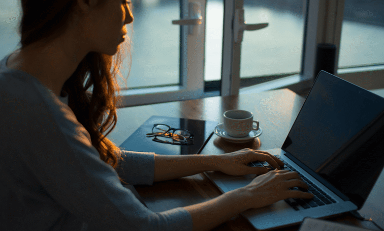 Manejar cualquier tarea en pdf internamente, no necesitaba el departamento de TI Manejar cualquier tarea en pdf internamente, no necesitaba el departamento de TI