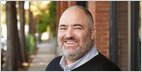 Memo: En verdad, la Unidad de Ciencias de la Vida de Alphabet, despide el personal y finaliza su programa de dispositivos médicos, cambiando su enfoque a la salud, los datos y la IA de precisión (Hugh Langley/Business Insider) Memo: En verdad, la Unidad de Ciencias de la Vida de Alphabet, despide el personal y finaliza su programa de dispositivos médicos, cambiando su enfoque a la salud, los datos y la IA de precisión (Hugh Langley/Business Insider)