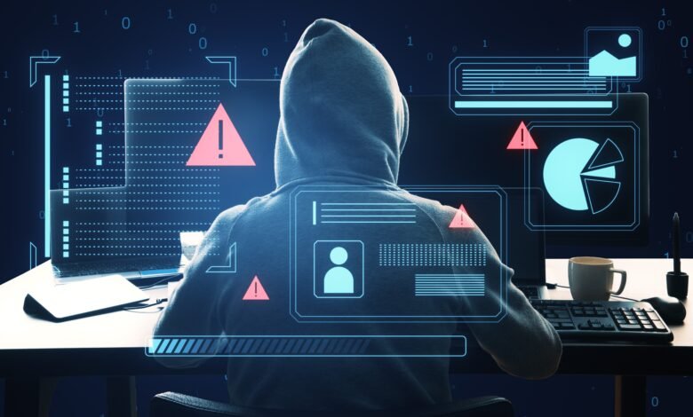 La base de datos de Intel filtrada revela cómo una falla de inicio de sesión simple expuso a 270,000 empleados y una confianza destrozada en las defensas digitales corporativas La base de datos de Intel filtrada revela cómo una falla de inicio de sesión simple expuso a 270,000 empleados y una confianza destrozada en las defensas digitales corporativas