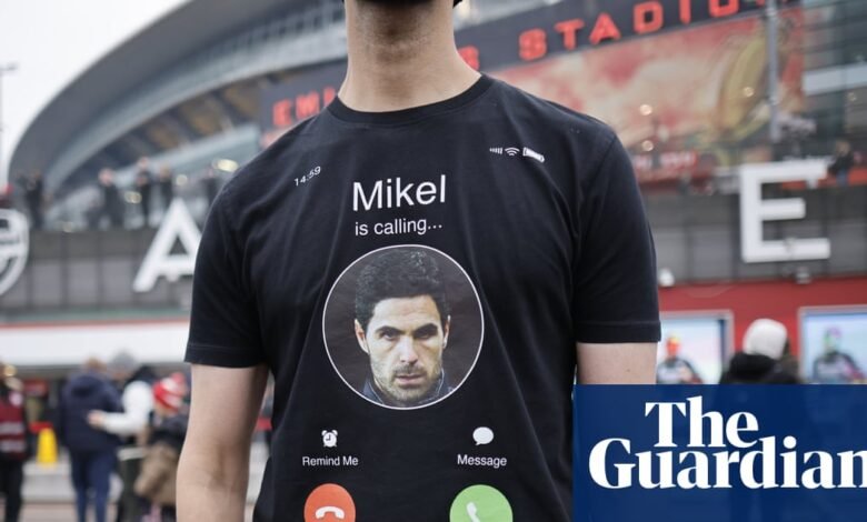 Prueba de fútbol: prueba tu conocimiento de las llamadas telefónicas más notables del juego