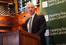 Alpha School utiliza la enseñanza de IA para atender a seis empleados.