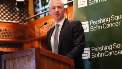 Alpha School utiliza la enseñanza de IA para atender a seis empleados.