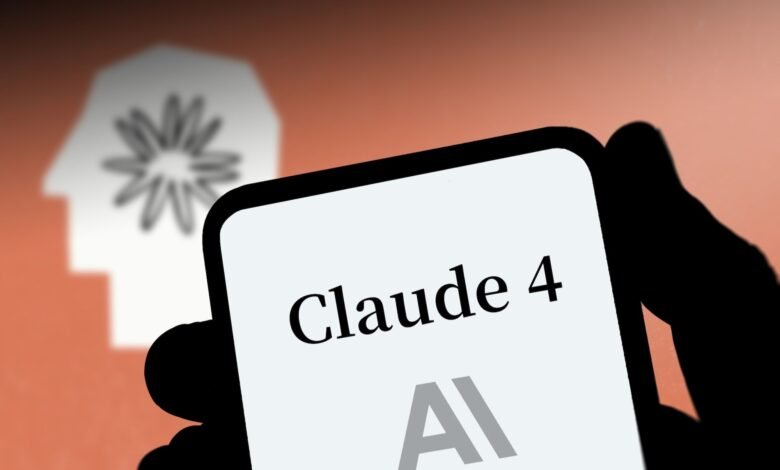 Los ciberdelincuentes están utilizando AI para piratear la empresa. Los ciberdelincuentes están utilizando AI para piratear la empresa.