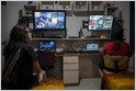 CIRCANA: En julio, el fuego libre de Sea subió a siete lugares al sexto en las ventas de juegos móviles de EE. UU., A lo arriba de Cod, impulsado por los vínculos de anime y Netflix; Los usuarios estadounidenses compran 2M Switch 2s (Bloomberg)