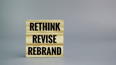 5 ejemplos que inspiran cambios comerciales