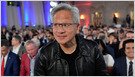 NVIDIA informa que los ingresos del segundo trimestre subieron un 56% yoy a $ 46.74b, por encima de $ 46.06B EST., Ingresos del centro de datos hasta un 56% a $ 41.1b, y aprueba $ 60B adicionales en recompras de acciones (KIF Leswing/CNBC)
