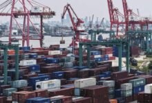 Recientemente abierto para revisar directamente en la inversión de China.