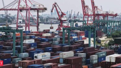 Recientemente abierto para revisar directamente en la inversión de China.