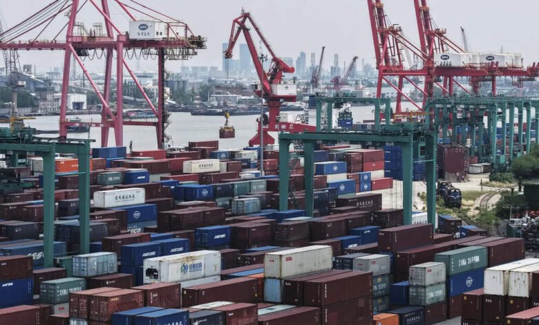 Recientemente abierto para revisar directamente en la inversión de China. Recientemente abierto para revisar directamente en la inversión de China.
