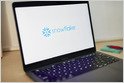 Snowflake informa que los ingresos del producto Q2 suben un 32% interanual a $ 1.09B, por encima de $ 1.04B EST., Y pronostican los ingresos del producto para el año fiscal 2026, los ingresos del producto anteriores; Snow salta 11%+ después de las horas (Brody Ford/Bloomberg)