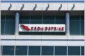 CrowdStrike informa que los ingresos del segundo trimestre aumentan un 21% interanual a $ 1.17B, por encima de $ 1.15b est., Y pronostica los ingresos del Q3 por debajo de las estimaciones; CRWD cae 6%+ después de las horas (Jake Bleiberg/Bloomberg)
