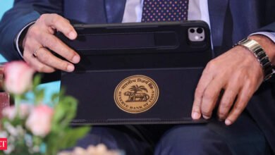 Impacto sectorial: la industria se sentará con RBI para la evaluación de la tarifa