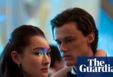 Stop Bullying the Summer Me volví bonito y comencé a ‘actuar normal’, Amazon dice a los fanáticos | Televisión