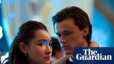 Stop Bullying the Summer Me volví bonito y comencé a ‘actuar normal’, Amazon dice a los fanáticos | Televisión