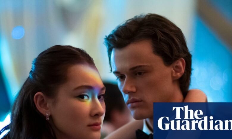 Stop Bullying the Summer Me volví bonito y comencé a ‘actuar normal’, Amazon dice a los fanáticos | Televisión Stop Bullying the Summer Me volví bonito y comencé a ‘actuar normal’, Amazon dice a los fanáticos | Televisión