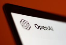 El cofundador de Openai pide a los laboratorios de IA a los modelos rivales de la prueba de seguridad