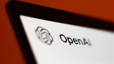 El cofundador de Openai pide a los laboratorios de IA a los modelos rivales de la prueba de seguridad