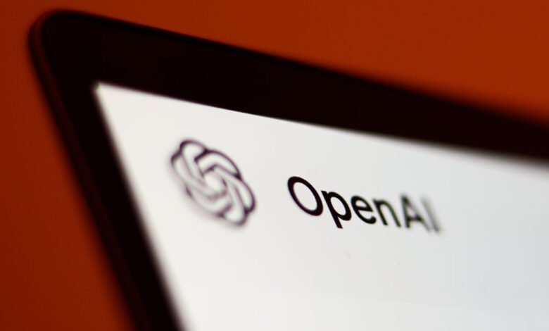 El cofundador de Openai pide a los laboratorios de IA a los modelos rivales de la prueba de seguridad El cofundador de Openai pide a los laboratorios de IA a los modelos rivales de la prueba de seguridad
