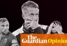 Bowen no necesita disculparse: West Ham está roto y no tiene una reparación fácil | West Ham United