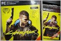 NVIDIA informa Registro de ingresos del juego Q2 de $ 4.29B, un 49% interanual, excediendo las estimaciones de $ 3.74B (Max Knoblauch/Sherwood News)